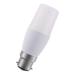  LED T38X108MM B22 95-265V 7W 8 