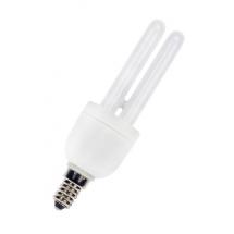  LAMPE UV ACTINIQUE E14 240V 13 