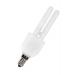  LAMPE UV ACTINIQUE E14 240V 13 