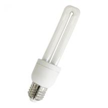  LAMPE UV ACTINIQUE E27 240V 13 