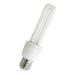  LAMPE UV ACTINIQUE E27 240V 13 