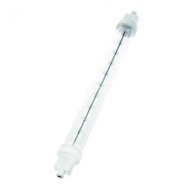  INFRAROUGE 240V 200W R7S 220MM 