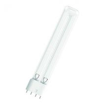  LAMPE GERMICIDE HNS-L 2G11 60W 
