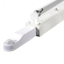  REGLETTE AIRZING PRO 5030 UV-C 