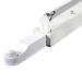  REGLETTE AIRZING PRO 5040 UV-C 