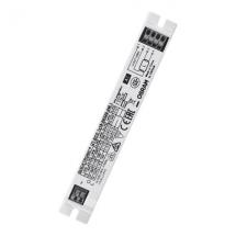  BALLAST QUICKTRONICr PRO 1X18W 
