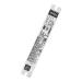  BALLAST QUICKTRONICr PRO 1X18W 