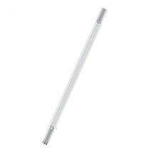  HNS 4P SE 19X328 16W UV-C GERM 