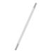  HNS 4P SE 19X328 16W UV-C GERM 