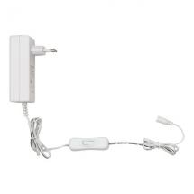 ALIM. 12V RECHANGE POUR LED ST 