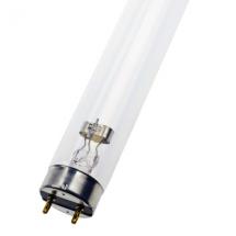  TUBE T8 25W G13 26X437 UVC GER 