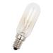  LAMPE  FOUR 300C TUBE E14 260 