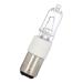  ECO HALOGENE BA15D JD 19X66 24 