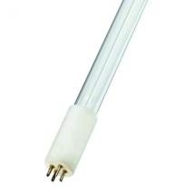  AMALGAM TUV 180W XPT 4P G10.2Q 