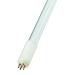  AMALGAM TUV 180W XPT 4P G10.2Q 