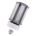  LED CORN COMPACT E27 36W 4000K 