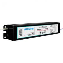  TUV 130W XPT DRIVER / TRANSFO 