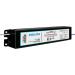  TUV 130W XPT DRIVER / TRANSFO 