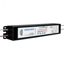  TUV 200W XPT DRIVER / TRANSFO 