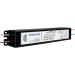  TUV 200W XPT DRIVER / TRANSFO 