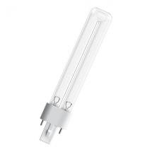  HNS S GX23 28X179 13W UV-C GER 