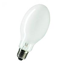  LAMPE MERCURE HP. E27 50W 4200 