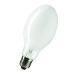  LAMPE MERCURE HP. E27 50W 4200 