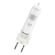  64777 G22 230V 2000W CP92 STUD 