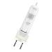  64777 G22 230V 2000W CP92 STUD 