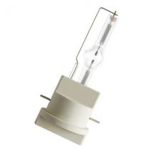  LOK-IT HTI 1500W/60/P50 M3W ST 