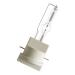  LOK-IT HTI 1500W/60/P50 M3W ST 