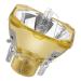  SIRIUS LAMPE STUDIO HRI 132W 
