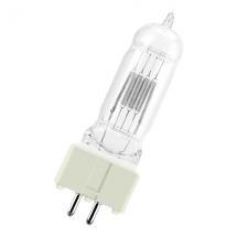  STUDIO 64745 GX9.5 240V 1000W 