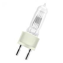  STUDIO 64747 G22 240V 1000W FK 