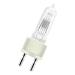  STUDIO 64747 G22 240V 1000W FK 