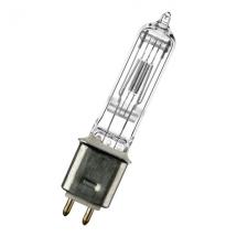  STUDIO 64716 G9.5 240V 600W GK 