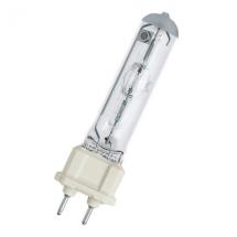  LAMPE 4ARXS HSD GY9.5 250W/80 