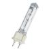  LAMPE 4ARXS HSD GY9.5 250W/80 