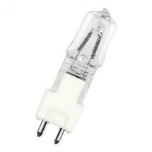  STUDIO 64662 GY9.5 230V 300W 