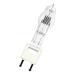  STUDIO 64805 G38 240V 5000W CP 