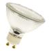  PAR20 HALOGENE ES63 GU10 240V 