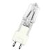  STUDIO 64662 GY9.5 240V 300W M 