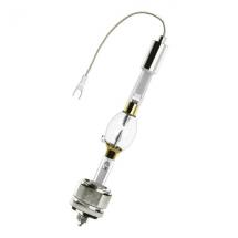  LAMPE SPECIALE HBO 250W/LS 