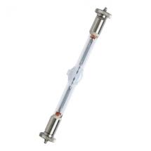  SHARXS HTI SFC10-4 700W/D4/75 