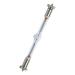  SHARXS HTI SFC10-4 700W/D4/75 