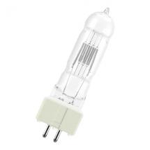  STUDIO 64754 GX9.5 230V 1200W 