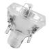  SIRIUS LAMPE STUDIO HRI 281W 