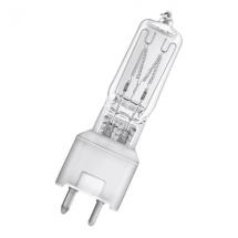  STUDIO 64673 GY9.5 240V 300W C 