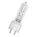  STUDIO 64673 GY9.5 240V 300W C 
