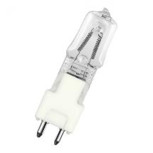  STUDIO 64686 GY9.5 230V 650W D 